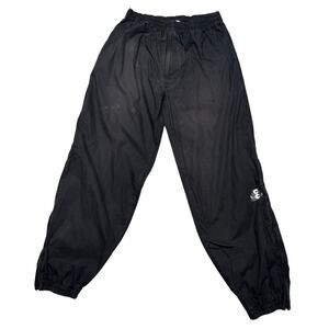 Cav Empt Joggers Pants Men's XL Faded Japan Sweatwear Skater Grunge